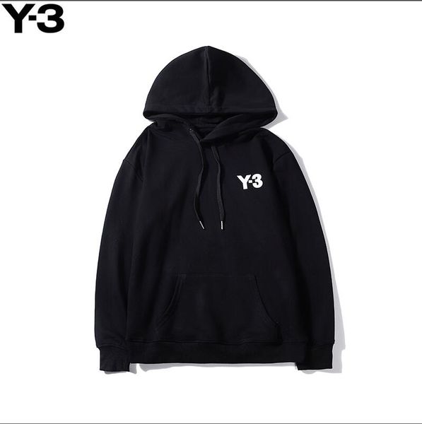 новй дизайн Ѭоконй y-3paris вие оловка Ѭани мода еѬнй felpa оловка б, Black
новй дизайн Ѭоконй y-3paris вие оловка Ѭани мода еѬнй felpa оловка б, Black