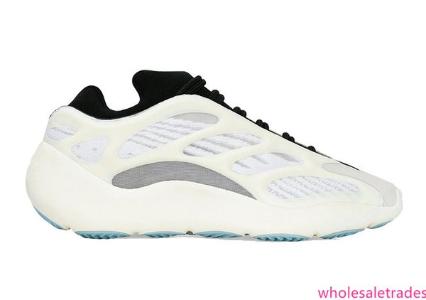azael 700 v3 designer shoes for sale glows in the dark correct version kanye west men womens running shoes with
azael 700 v3 designer shoes for sale glows in the dark correct version kanye west men womens running shoes with