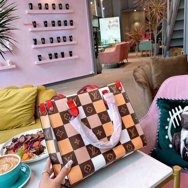 original leather classic shoulder bags women leather tote chain clutch women handbags crossbody - 0834 
original leather classic shoulder bags women leather tote chain clutch women handbags crossbody - 0834