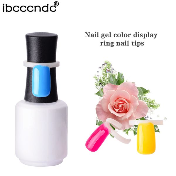 acrylic full nail tips polish uv gel varnish color pops display nail art ring style tips false nails manicure tools 50pcs, Red;gold
acrylic full nail tips polish uv gel varnish color pops display nail art ring style tips false nails manicure tools 50pcs, Red;gold