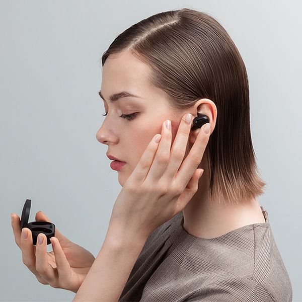 e6s tws wireless bluetooth 5.0 earphones 6d stereo headsets ipx5 waterproof headphones case sport bluetooth earphone for andriod smartphones
e6s tws wireless bluetooth 5.0 earphones 6d stereo headsets ipx5 waterproof headphones case sport bluetooth earphone for andriod smartphones