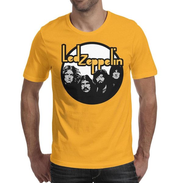 led zeppelin logo blues rock yellow t shirt,shirts,t shirts,tee shirts printing funny cool t make a crazy band classic t shirt, White;black
led zeppelin logo blues rock yellow t shirt,shirts,t shirts,tee shirts printing funny cool t make a crazy band classic t shirt, White;black