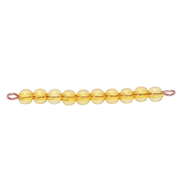 materials golden beads mathematics teen bead chain toy early educational training learning gift gold beads body shapewear
materials golden beads mathematics teen bead chain toy early educational training learning gift gold beads body shapewear