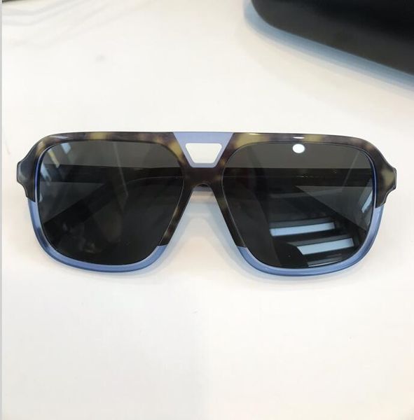 622s uality 4354 mens sunglasses men sun glasses women sunglasses fashion style protects eyes gafas de sol lunettes de soleil 284g, White;black
622s uality 4354 mens sunglasses men sun glasses women sunglasses fashion style protects eyes gafas de sol lunettes de soleil 284g, White;black