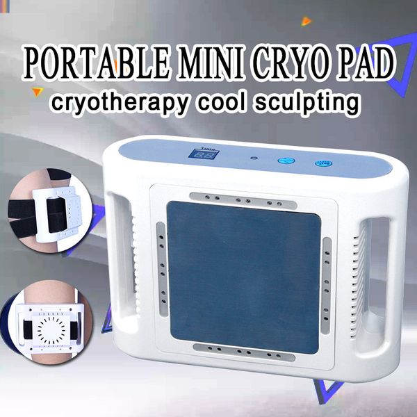 safe cryolipolysis machine fat ing lipolysis substance cold weight loss fat loss machine anti cellulite dissolve ing
safe cryolipolysis machine fat ing lipolysis substance cold weight loss fat loss machine anti cellulite dissolve ing