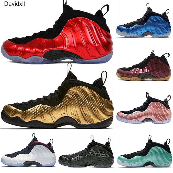 wholesale brand basketball shoes penny hardaway mens runners ben gordon hyper crimson black metallic gold sequoia galaxy outdoor sneakers
wholesale brand basketball shoes penny hardaway mens runners ben gordon hyper crimson black metallic gold sequoia galaxy outdoor sneakers