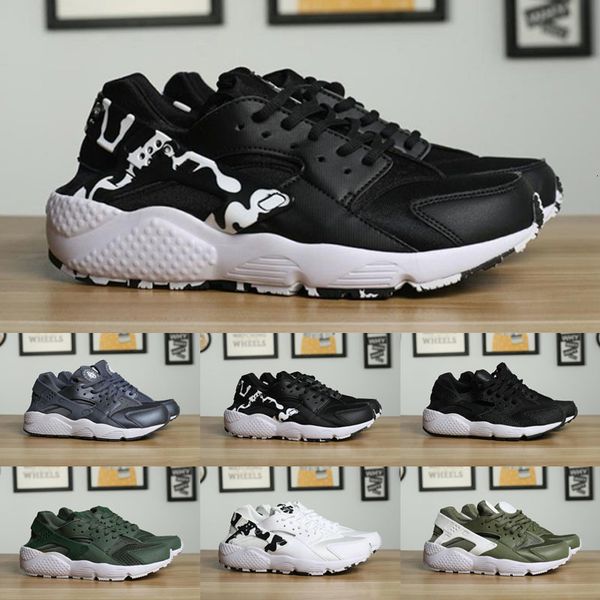 2020 new huarache city low prm run white black baby kids mens womens trainers just sneakers cushion huaraches shoes
2020 new huarache city low prm run white black baby kids mens womens trainers just sneakers cushion huaraches shoes