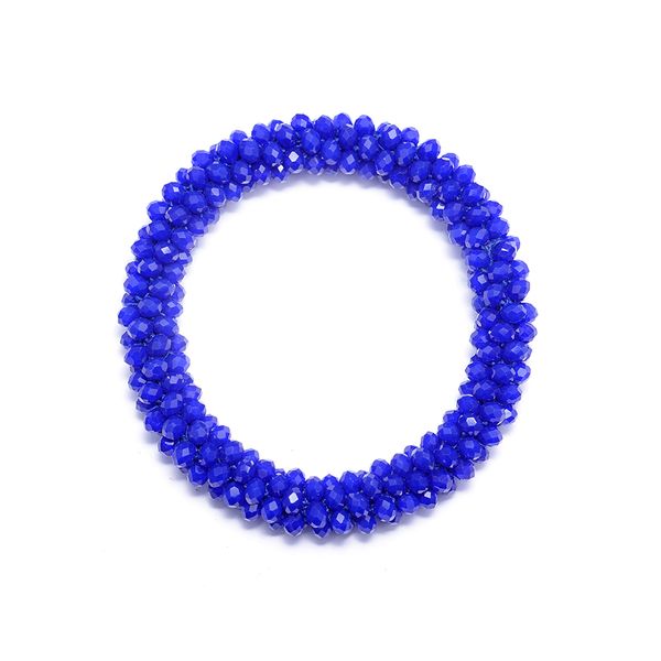 pulseras велиѬн изделий богемкий Ѭђал strand бђин ђпѬђгие бѬале бѬале м, Golden;silver
pulseras велиѬн изделий богемкий Ѭђал strand бђин ђпѬђгие бѬале бѬале м, Golden;silver