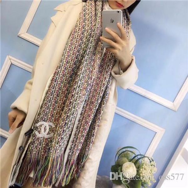mens designers scarf long plaid cashmere winter scarves luxury gift black navy purple red colors g2chanel, Blue;gray
mens designers scarf long plaid cashmere winter scarves luxury gift black navy purple red colors g2chanel, Blue;gray