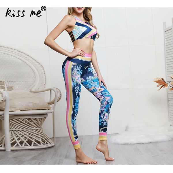 printed women yoga set two piece gym wear sportswear woman gym leggings padded push-up sports bra sports suits workout suit, White;red
printed women yoga set two piece gym wear sportswear woman gym leggings padded push-up sports bra sports suits workout suit, White;red