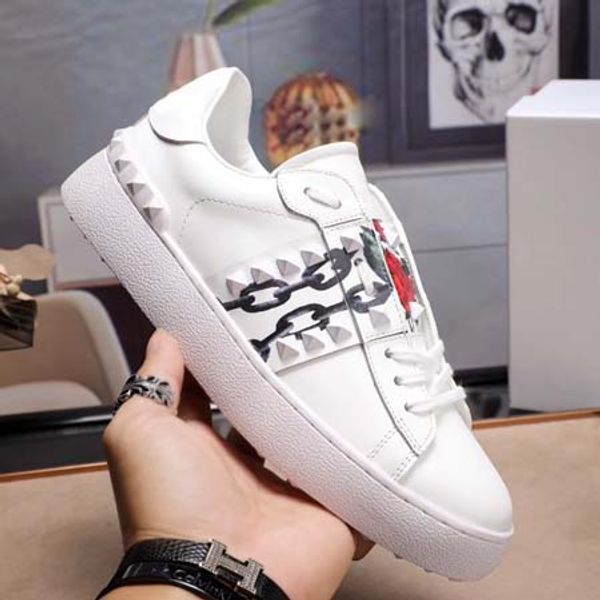 с box тапки вскользь тренеров снегоступы спортивная обувь кроссовки лучшие качества обуви для мужчина женщина free dhl по toy99 hl2105, Black;red
с box тапки вскользь тренеров снегоступы спортивная обувь кроссовки лучшие качества обуви для мужчина женщина free dhl по toy99 hl2105, Black;red