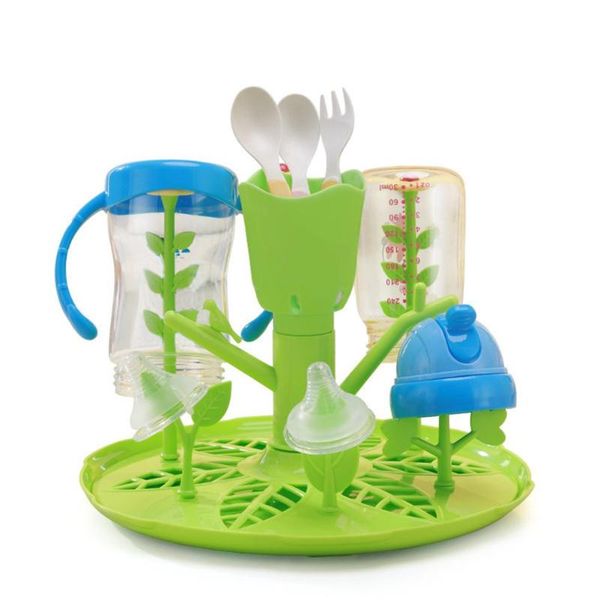 baby milk bottles drain rack tree shape infant drying rack storage multifunction kids nipple dryer drainer shelf bottle cleaning
baby milk bottles drain rack tree shape infant drying rack storage multifunction kids nipple dryer drainer shelf bottle cleaning