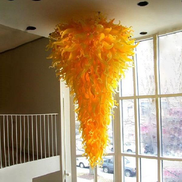 contemporary yellow chandelier lighting foyer l home decoration hand blown glass pendant lights luxury modern led large chandelier
contemporary yellow chandelier lighting foyer l home decoration hand blown glass pendant lights luxury modern led large chandelier