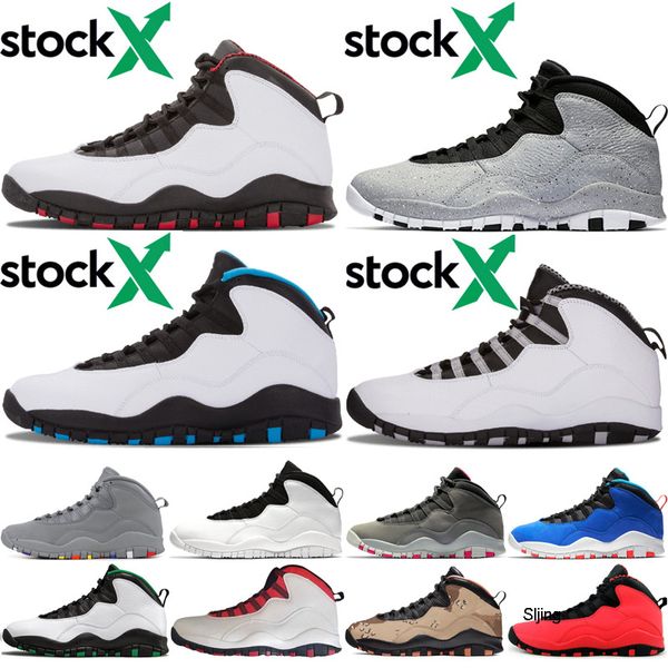 new arrival chicago seattle 10 10s men basketball shoes dark smoke grey cool grey cement steel grey westbrook mens sport sneakers trainers
new arrival chicago seattle 10 10s men basketball shoes dark smoke grey cool grey cement steel grey westbrook mens sport sneakers trainers