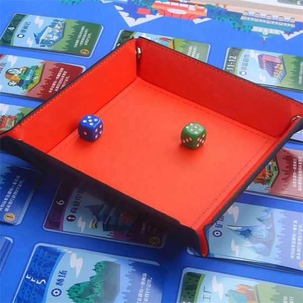 1pc modern jewelry catchall key phone coin drinks sundries box pu leather valet tray bedside storage plate black red color
1pc modern jewelry catchall key phone coin drinks sundries box pu leather valet tray bedside storage plate black red color