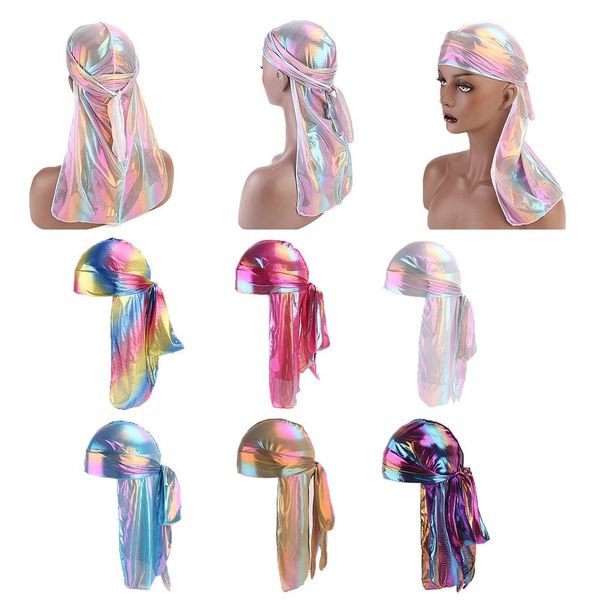 fashion long-tail headwraps pirate cap head wrapping hip hop cloak accessories simulated silk hat, Blue;gray
fashion long-tail headwraps pirate cap head wrapping hip hop cloak accessories simulated silk hat, Blue;gray