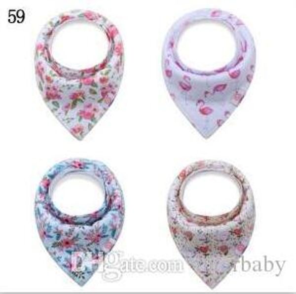 infant cartoon burp cloths baby bibs ins bandana waterproof pure cotton saliva towels kids pinafore dribble triangle scarf drool bibs c6130
infant cartoon burp cloths baby bibs ins bandana waterproof pure cotton saliva towels kids pinafore dribble triangle scarf drool bibs c6130