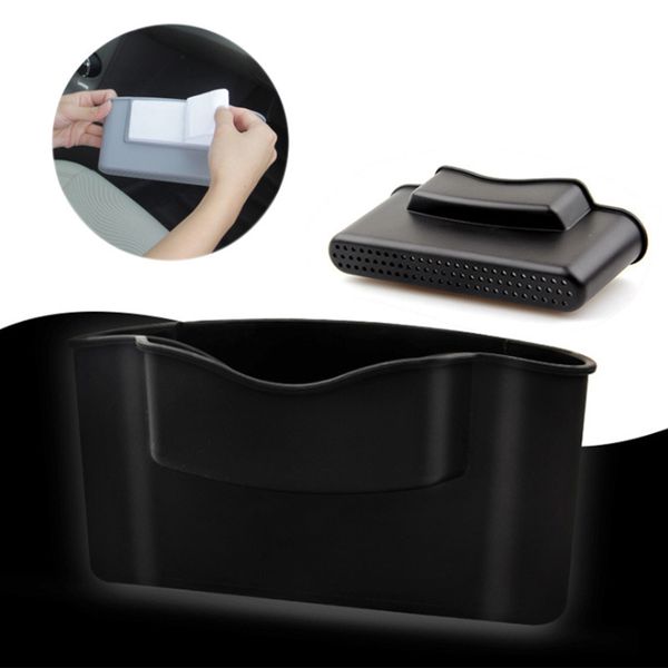 multifunction car organizer pouch bags car seat storage box collecting bag cards mobile phone sticky bag interior
multifunction car organizer pouch bags car seat storage box collecting bag cards mobile phone sticky bag interior