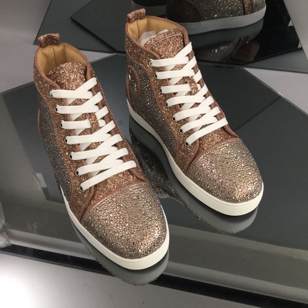 factory pop designed trainer,brand sneaker,boots, casual shoes,luxury dress shoes,made by original lamb skin, Black
factory pop designed trainer,brand sneaker,boots, casual shoes,luxury dress shoes,made by original lamb skin, Black