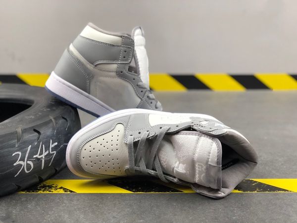 3s 1s men basketball shoes stock x jumpman unc phantom fearless banned gym red 1 turbo green shattered backboard women sport sneakers
3s 1s men basketball shoes stock x jumpman unc phantom fearless banned gym red 1 turbo green shattered backboard women sport sneakers