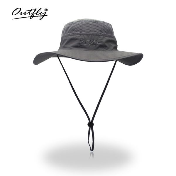 camouflage boonie bucket hats camo fisherman hats with wide brim sun fishing bucket hat breathable mesh polyester quick cut
camouflage boonie bucket hats camo fisherman hats with wide brim sun fishing bucket hat breathable mesh polyester quick cut