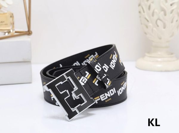 designers belts luxury belts mens womens belt brand casual with monster smooth buckle novelty belt with box 0012, Black;brown
designers belts luxury belts mens womens belt brand casual with monster smooth buckle novelty belt with box 0012, Black;brown