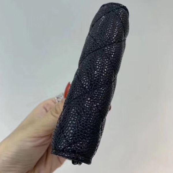 807p60 роскошного дизайн 2020 парижа стиль известных женщин wallet держатели специального кожаного multiple коротких малая кнопка алмазная р, Red;black
807p60 роскошного дизайн 2020 парижа стиль известных женщин wallet держатели специального кожаного multiple коротких малая кнопка алмазная р, Red;black