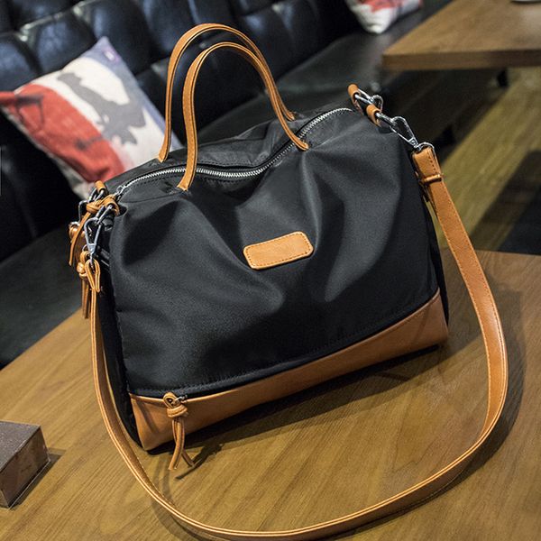 fashion handbag fashion bag handbags womens bag designer luxury shoulder bag crossbody purse shoulder bags 2020, Black
fashion handbag fashion bag handbags womens bag designer luxury shoulder bag crossbody purse shoulder bags 2020, Black