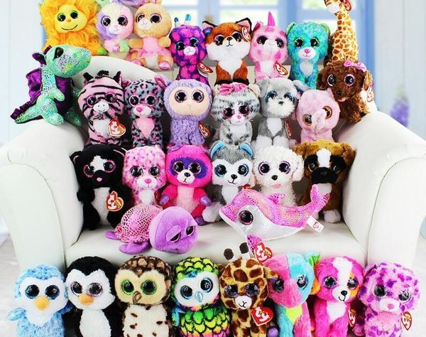 christmas gift ty beanie boos big eyes plush toy doll child birthday christmas gift dog elephant rabbit penguin ing
christmas gift ty beanie boos big eyes plush toy doll child birthday christmas gift dog elephant rabbit penguin ing
