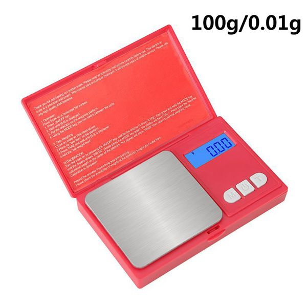 mini electronic scale 1000g200g500g0.01g0.1g precision libra jewelry pocket weight portable palm digital other kitchen tools
mini electronic scale 1000g200g500g0.01g0.1g precision libra jewelry pocket weight portable palm digital other kitchen tools
