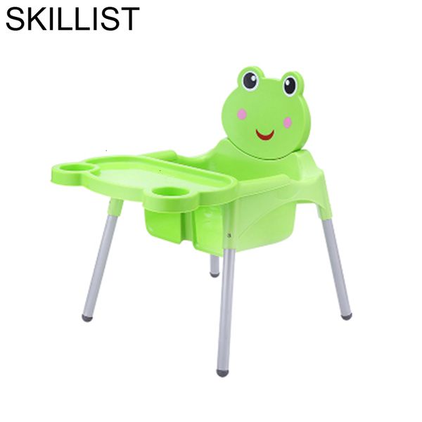 sillon infantil meble dla dzieci plegable design taburete child baby kids furniture cadeira silla fauteuil enfant children chair
sillon infantil meble dla dzieci plegable design taburete child baby kids furniture cadeira silla fauteuil enfant children chair