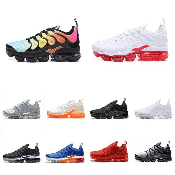 tn plus rainbow running shoes bumblebee be true grape triple black designer shoes sherbet team red black white sneakers ing
tn plus rainbow running shoes bumblebee be true grape triple black designer shoes sherbet team red black white sneakers ing