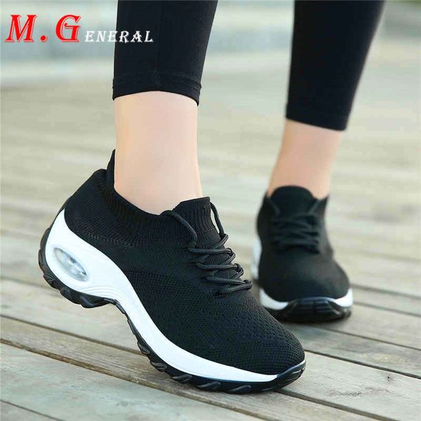 women's sneakers breathable mesh women running shoes female light soft platform sports shoes woman large size 42 tennis shoe q22
women's sneakers breathable mesh women running shoes female light soft platform sports shoes woman large size 42 tennis shoe q22