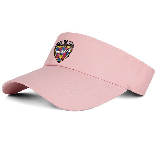 1levante ud granotas distressed pink man tennis hat baseball cool design custom hat sports fit personalized cap fashion classic tenni, Blue;gray
1levante ud granotas distressed pink man tennis hat baseball cool design custom hat sports fit personalized cap fashion classic tenni, Blue;gray
