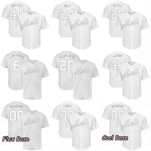 pete alonso polar bear ny 2019 players weekend mcneil flying squirrel degrom stroman hdmh davis dizzle conforto smith sug jersey, Blue;black
pete alonso polar bear ny 2019 players weekend mcneil flying squirrel degrom stroman hdmh davis dizzle conforto smith sug jersey, Blue;black