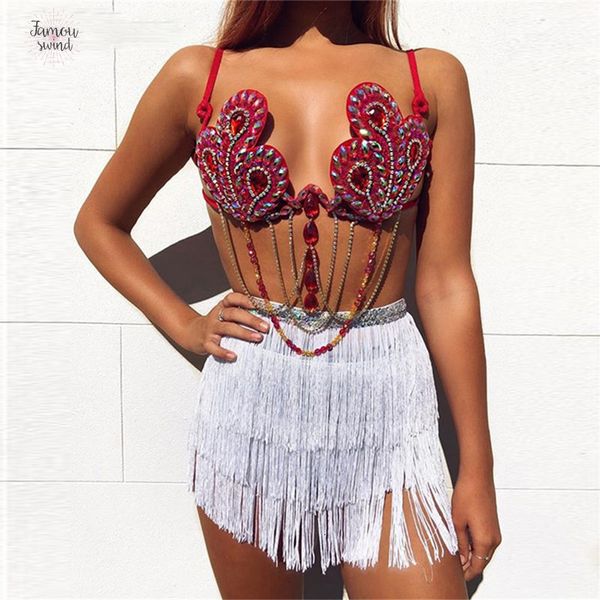 belly dance hip шарф юбка wrap для женщин кисточки бахромы костюма пояс tribal fringe пояс мини-юбки, Black
belly dance hip шарф юбка wrap для женщин кисточки бахромы костюма пояс tribal fringe пояс мини-юбки, Black