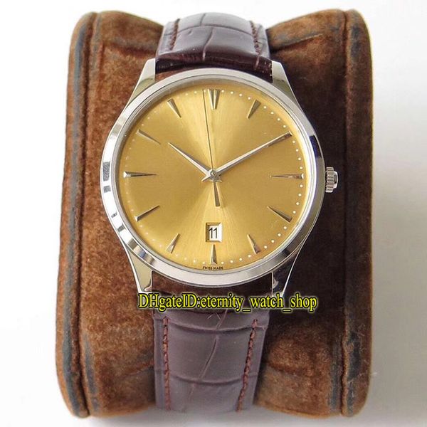 zf top версия master 1288430 champagne набор cal.899 / 1 автоматическая механическая q1288430 мужские часы сапфир сталь кожаный чехол дизайн, Slivery;brown
zf top версия master 1288430 champagne набор cal.899 / 1 автоматическая механическая q1288430 мужские часы сапфир сталь кожаный чехол дизайн, Slivery;brown