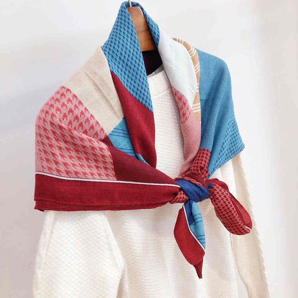 new fashion designer silk scarf women luxury spring winter shawl scarf brand scarves size about 180x70cm 6 color with box option, Blue;gray
new fashion designer silk scarf women luxury spring winter shawl scarf brand scarves size about 180x70cm 6 color with box option, Blue;gray