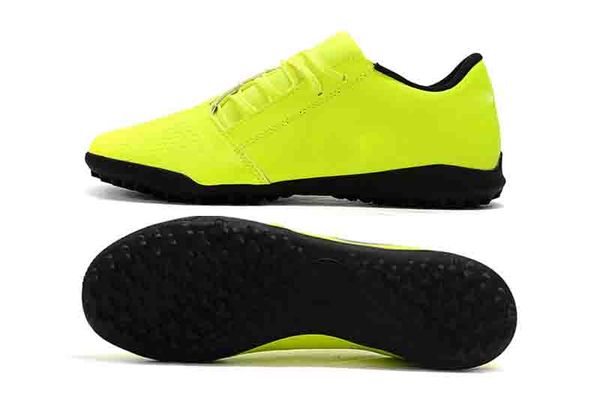2019 mens soccer shoes phantom vnm elite fg soccer cleats original phantom venom club tf football boots botas de futbol
2019 mens soccer shoes phantom vnm elite fg soccer cleats original phantom venom club tf football boots botas de futbol