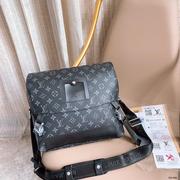 сцепление новая женская сумка, мини-сумка, сумка через плечо, пляж bolsa feminina женская сумка женщины сумки посыльного косметические сумки
сцепление новая женская сумка, мини-сумка, сумка через плечо, пляж bolsa feminina женская сумка женщины сумки посыльного косметические сумки