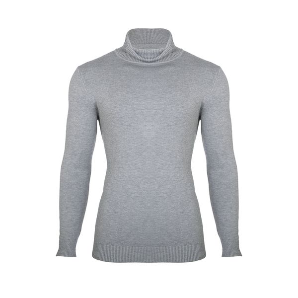 solid color high neck multiple colors turtleneck knitted pullovers men's sweater slim knitted winter pullover 2xl-4xl, White;black
solid color high neck multiple colors turtleneck knitted pullovers men's sweater slim knitted winter pullover 2xl-4xl, White;black
