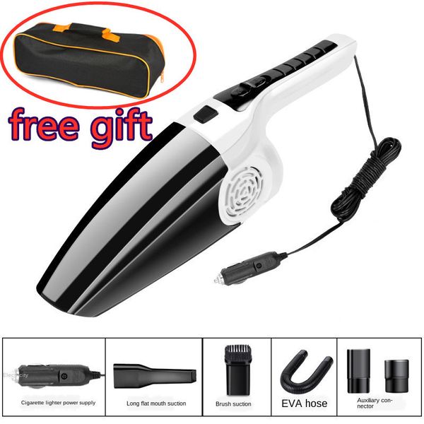 car vacuum cleaner with bag car handheld vacuum cleaner mini for aspirateur powerful vaccum cleaners auto
car vacuum cleaner with bag car handheld vacuum cleaner mini for aspirateur powerful vaccum cleaners auto