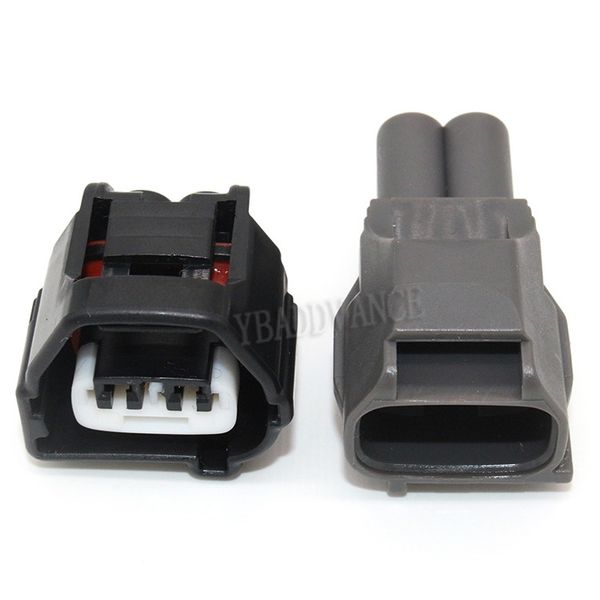 7282-7023-10 and 7283-7023-10 cam-crank throttle position sensor 2-way female and male sealed connectors
7282-7023-10 and 7283-7023-10 cam-crank throttle position sensor 2-way female and male sealed connectors