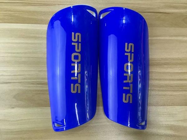 adults a pair of pads blue football basketball board leggings protect the leg board soccer guards leg protector mens teenages gaiter
adults a pair of pads blue football basketball board leggings protect the leg board soccer guards leg protector mens teenages gaiter