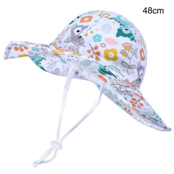 2020 new summer baby sun hat children outdoor neck ear cover anti uv protection beach hat boy girl swimming hats for 0-7 years, Yellow
2020 new summer baby sun hat children outdoor neck ear cover anti uv protection beach hat boy girl swimming hats for 0-7 years, Yellow