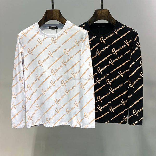 2019 new arrival medu a brand de igner men 039 clothing treet hoodie long leeve weat hirt m 3xl 5218, Black
2019 new arrival medu a brand de igner men 039 clothing treet hoodie long leeve weat hirt m 3xl 5218, Black