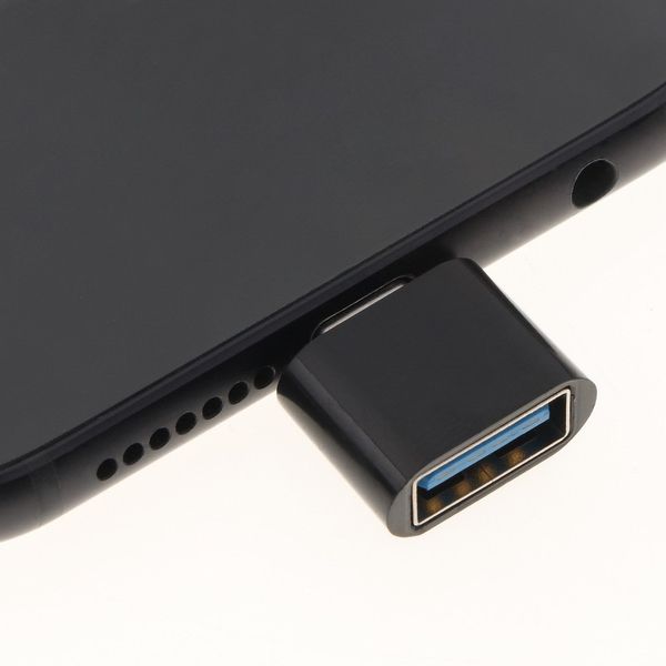 usb 3.0 type-c otg cable adapter type c usb-c otg converter for macbook xiaomi for android phones mouse keyboard usb disk flash 
usb 3.0 type-c otg cable adapter type c usb-c otg converter for macbook xiaomi for android phones mouse keyboard usb disk flash