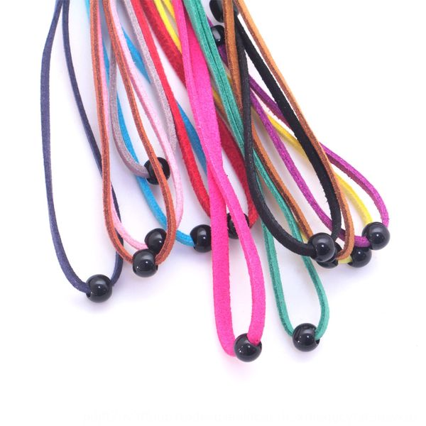 hip-hop presbyopic chain sun presbyopic glasses antirope multicolor glasses rope, Blue
hip-hop presbyopic chain sun presbyopic glasses antirope multicolor glasses rope, Blue