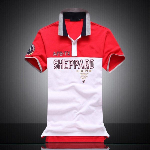 новые мужские женские рубашки новые модные дизайнерские рубашки мужские модные брендовые футболки летние причинные топы с коротким рукавом т, White;black
новые мужские женские рубашки новые модные дизайнерские рубашки мужские модные брендовые футболки летние причинные топы с коротким рукавом т, White;black