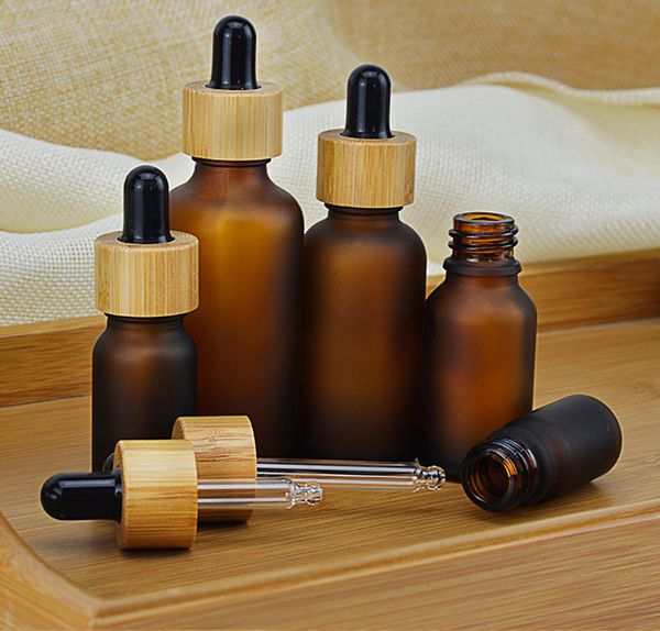5 10 15ml 30ml 50ml frosted/ clear amber glass dropper bottle with bamboo cap 1oz bamboos essential oil bottles
5 10 15ml 30ml 50ml frosted/ clear amber glass dropper bottle with bamboo cap 1oz bamboos essential oil bottles